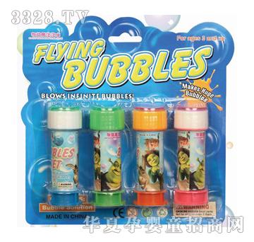 ���_ʷ�R������ˮ898A-4