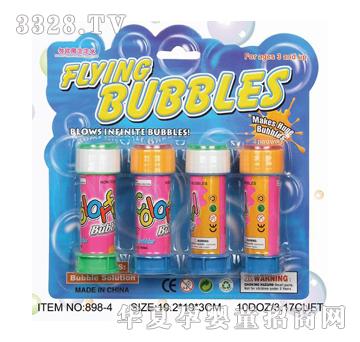 ���_�߲��Ԍm����ˮ898-4