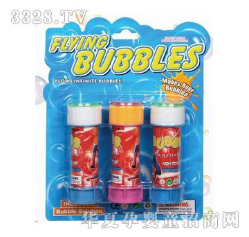 ���_�߲��Ԍm����ˮ898B-3