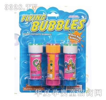 ���_�߲��Ԍm����ˮ898-3