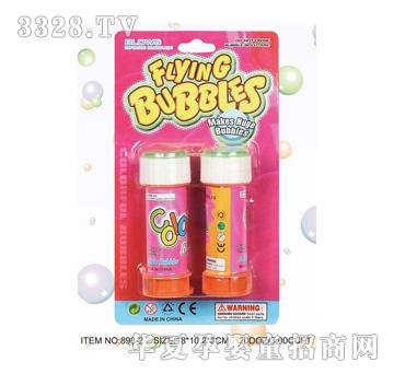 ���_�߲��Ԍm����ˮ898-2