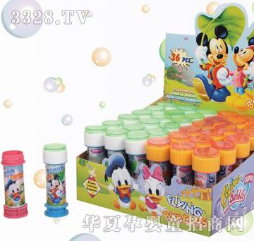 ���_��˹������ˮ898D