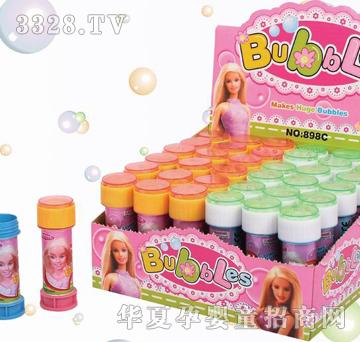 ���_�ű�����ˮ898C