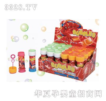 ���_֩��b����ˮ898B