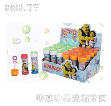 ���_ʷ�R������ˮ898A