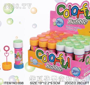 ���_�߲��Ԍm����ˮ898