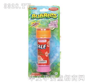 ���_֩��b����ˮ890C-1