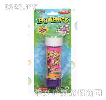 ���_�߲�����ˮ890A-1