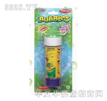 ���_�߲�����ˮ890-1