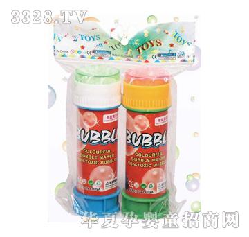 ���_֩��b����ˮ890C-2