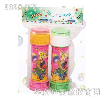 ���_�߲�����ˮ890A-2