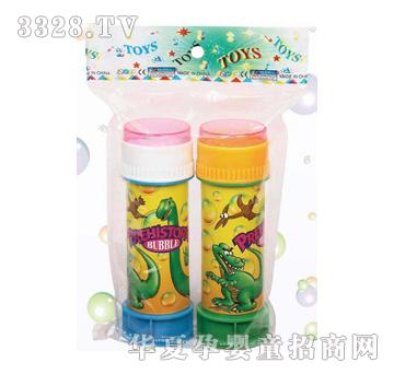 ���_�߲�����ˮ890-2