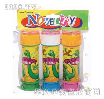 ���_�߲�����ˮ890-3B