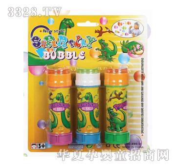 ���_�߲�����ˮ890-3