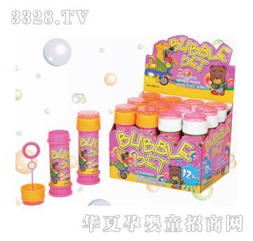 ���_�߲�����ˮ890-12