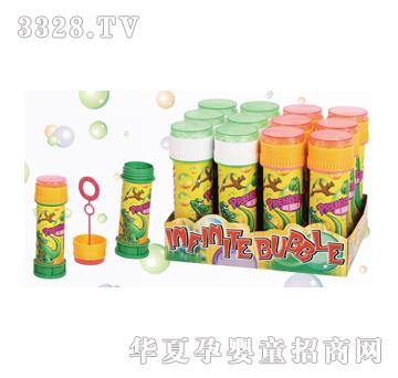 ���_�߲�����ˮ890-12B