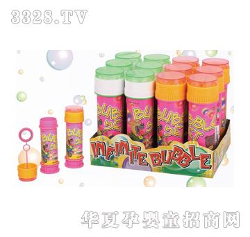 ���_�߲�����ˮ890-12A