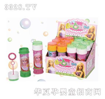 ���_�߲��Ԍm����ˮ922