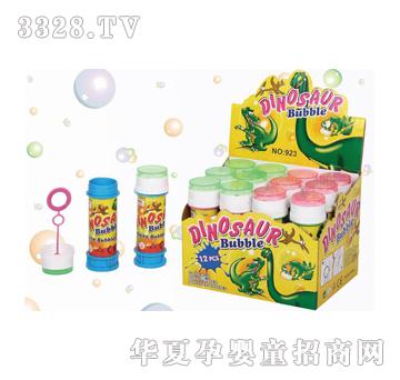 ���_�߲��Ԍm����ˮ923