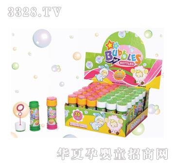 ���_�߲��Ԍm����ˮ930A