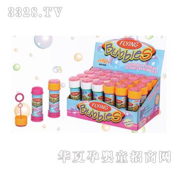 ���_�߲��Ԍm����ˮ930