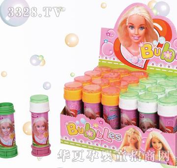 ���_�ű�����ˮ890D