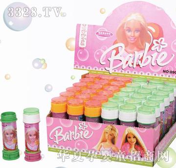 ���_�ű�����ˮ890F