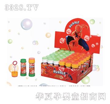 ���_֩��b����ˮ890C