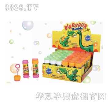 ���_�߲�����ˮ890B