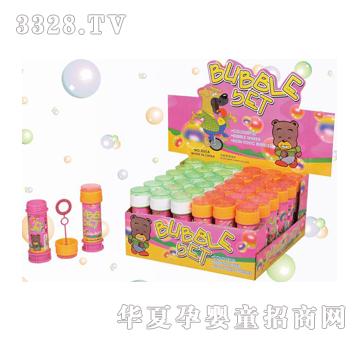 ���_�߲�����ˮ890A