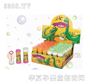 ���_�߲�����ˮ890