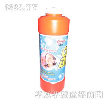 ���_����ˮ907