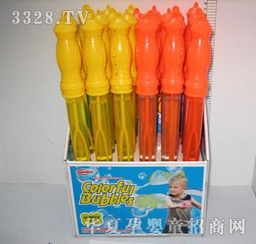 ���_���W�����ݰ�799-24