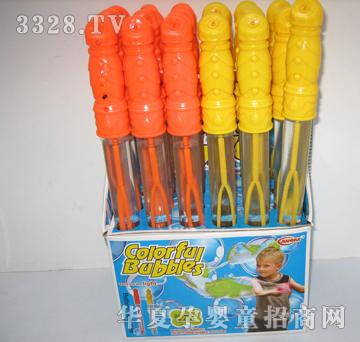 ���_���W�����ݰ�798-24