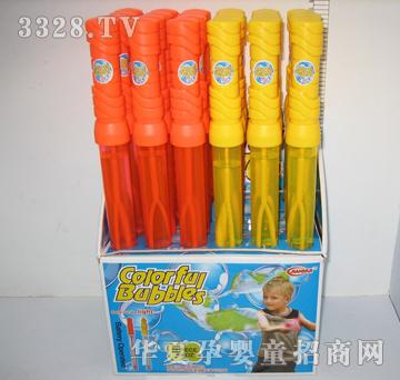 ���_���ݰ�769B-24