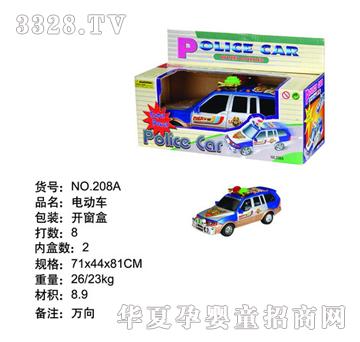 ���_늄�܇208A