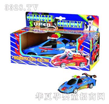 ���_늄�܇206A