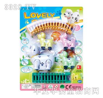 ���_늄�܉�����c��