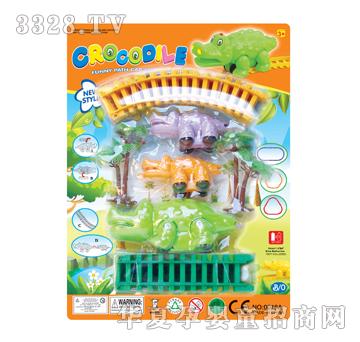 ���_늄�܉���{�~0016