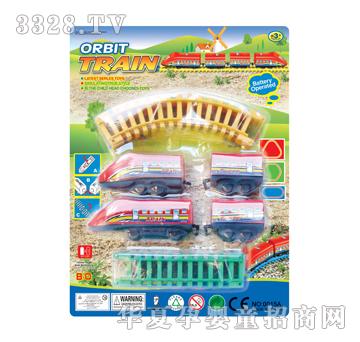 ���_늄�܉����܇0015A