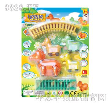 ���_늄�܉���R0014