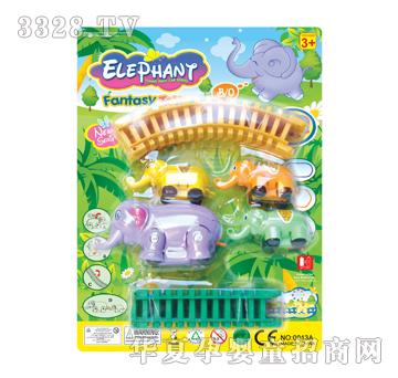 ���_늄�܉����0013