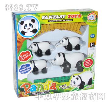 ���_늄�܉����؈0037