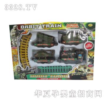 ���_늄�܊��܉����܇0045