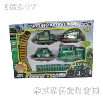 ���_늄��r��܉����܇0044