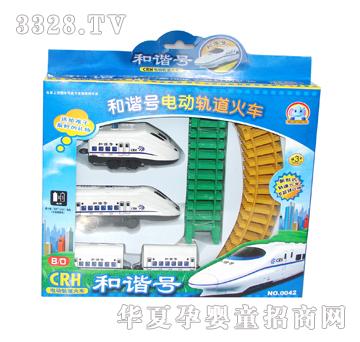 ���_늄�܉����܇���C̖0042