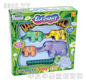 ���_늄�܉������20356