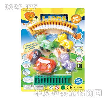 ���_늄�܉���{0029A