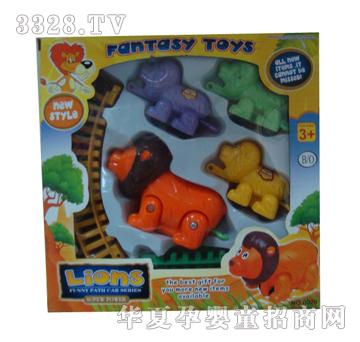 ���_늄�܉���{0029