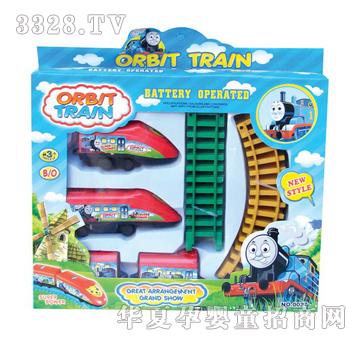 ���_늄�܉�����R˹��܇0027